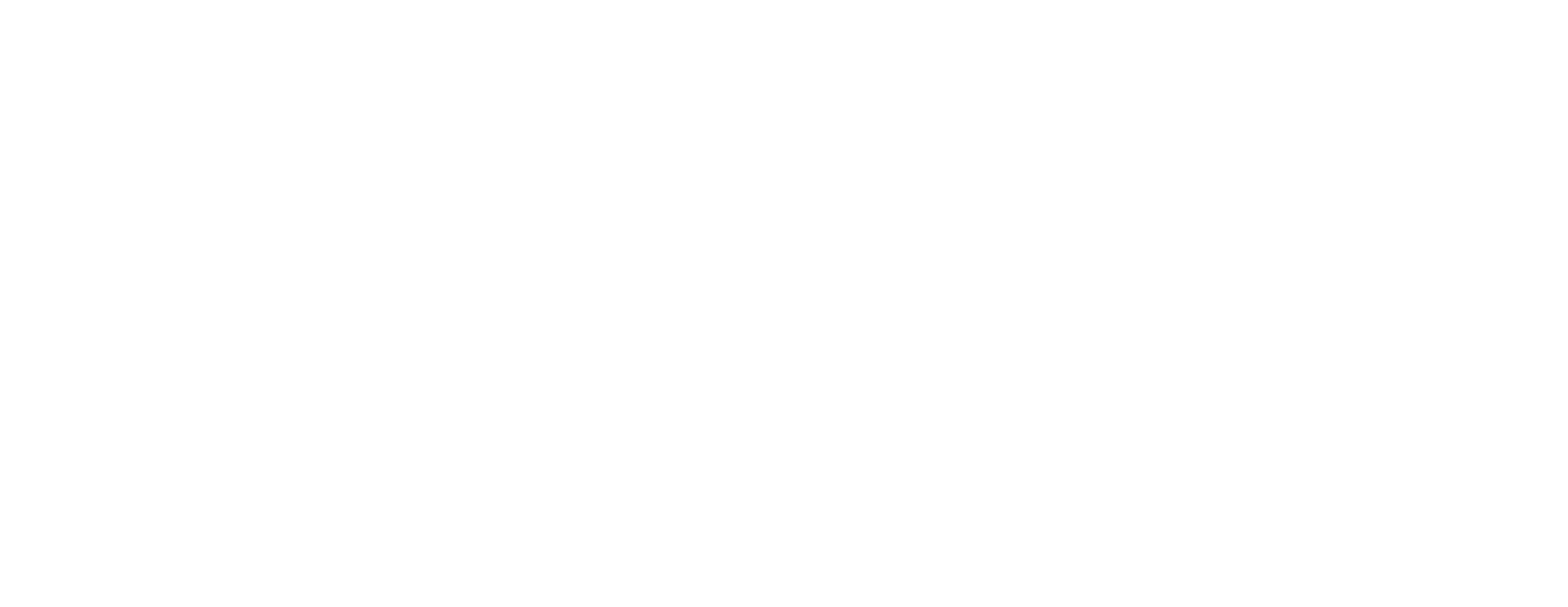 PIA Logo